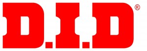 did logo